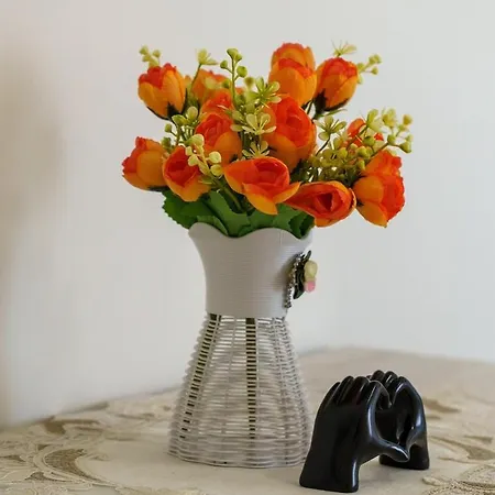 Casa Ariel Appartamento Côme